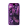 LAUT Huex Protect do iPhone 16 Pro MagSafe bright pink - 1297217 - zdjęcie 2